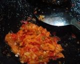 Foto langkah ke 2 dari resep Seblak Siomay.