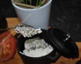 My Homemade Yogurt Cheese recipe step 14 photo