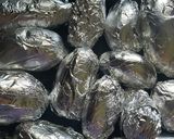 Foto del paso 3 de la receta: Papas al horno