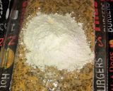 Foto del paso 2 de la receta: Escalope de Carne