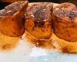 Foto del paso 4 de la receta: Torrijas fit