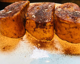 Foto del paso 4 de la receta: Torrijas fit