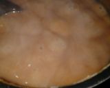 Foto del paso 6 de la receta: Dulce de leche