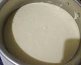 Foto langkah ke 4 dari resep 33. Bolu Susu Kukus.
