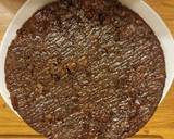 Chocolate Coconut Bark (Cocada) recipe step 11 photo