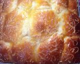 Foto langkah ke 8 dari resep Killer Soft Bread.
