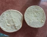 Foto del paso 6 de la receta: Hamburguesas
