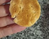 Foto del paso 2 de la receta: Bizcochitos de grasa