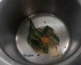 Veg Lunch platter recipe step 5 photo