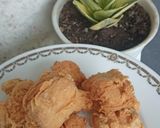 Foto langkah ke 2 dari resep Tahu goreng krispi.