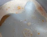 Foto del paso 3 de la receta: Rosquitas versión española ❤