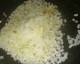 Foto del paso 3 de la receta: Arroz Pilaf