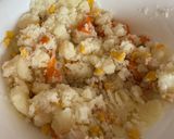 Foto del paso 4 de la receta Ensaladilla rusa