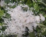 વેજ થેપલા (Veg. Thepla Recipe In Gujarati) રેસીપી સ્ટેપ1ફોટો