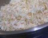 Foto langkah ke 4 dari resep Bakwan Bihun.
