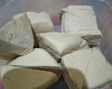 Foto langkah ke 2 dari resep Gulai jengkol tahu.