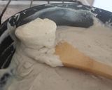 Foto del paso 10 de la receta: Sándwich con salsa bechamel 🍞