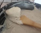 Foto del paso 10 de la receta: Sándwich con salsa bechamel 🍞