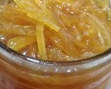 Foto del paso 8 de la receta: Torta /Budín de Naranjas