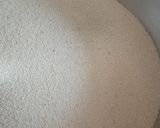 A picture of step 1 of Sooji onion uttapam.