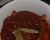 صورة لخطوة 4 من وصفة سندويتش سهل التحضير 😋