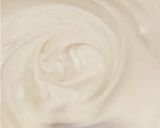 A picture of step 14 of Strawberry Cheese Cake Roll.