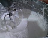 Foto del paso 8 de la receta: Red Velvet