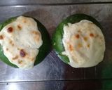 Foto del paso 5 de la receta: Zapallitos rellenos😙