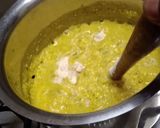 Kapurya muthiya रेसिपी चरण 3 फोटो