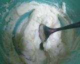 Foto del paso 6 de la receta: Ensaimadas 👩🏼🍳