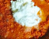 ગાજર નો હલવો (Gajar Halwa Recipe In Gujarati) રેસીપી સ્ટેપ2ફોટો