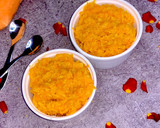 கேரட் அல்வா ரெசிபி ஸ்டேப் 4 புகைப்படம்