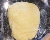 Foto del paso 9 de la receta: Masa Hojaldre de aceite