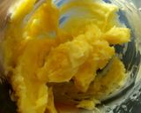 Foto langkah ke 1 dari resep Baked potato  #pr_recookamerikaamerhoma.