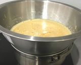 檸檬塔的食譜步驟5照片