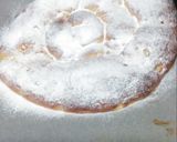 Foto del paso 8 de la receta: Ensaimada Mallorquina
