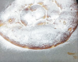 Foto del paso 8 de la receta: Ensaimada Mallorquina