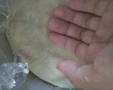 Foto langkah ke 10 dari resep Wadai Ipau.
