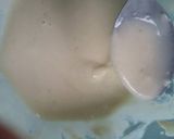 Foto langkah ke 2 dari resep Pisang Pasir super kriuk.