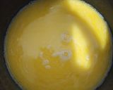 Foto langkah ke 1 dari resep Bread Puding.