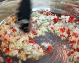 Foto del paso 1 de la receta: Guiso de patatas con chipirones