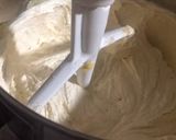 Foto del paso 1 de la receta: Magdalenas con encapsulados de frutos rojos