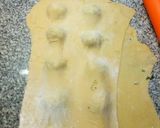 Foto del paso 5 de la receta: Raviolones de acelga y ricota