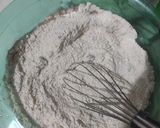 Foto langkah ke 1 dari resep Coffee Cupcakes moist (No Eggs, No mixer).