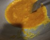 મમરા ની ચીકી (Mamara Chiki Recipe In Gujarati) રેસીપી સ્ટેપ2ફોટો