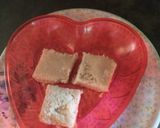 ডিম দুধ আলুর হালুয়া (dim doodh aloor halwa recipe in Bengali) রেসিপির ধাপ 2 ছবি