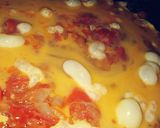 صورة لخطوة 6 من وصفة شكشوكة 🥘
