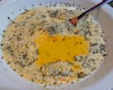 Foto del paso 1 de la receta: TORRIJAS SALADAS😋al Orégano🌿...!