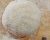 Foto del passaggio 2 della ricetta Medaglioni farciti con patate e formaggio