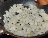 Foto del paso 3 de la receta: Macarrones de aprovechamiento